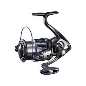 Shimano Vanquish 4000M HG FB Olta Makinesi