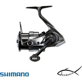 Shimano Vanquish FC 1000SSS PG Spin Olta Makinesi