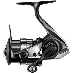 Shimano Vanquish FC 1000SSS PG Spin Olta Makinesi