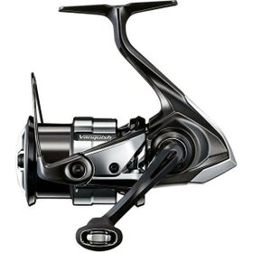 Shimano Vanquish FC C2000S LRF Olta Makinesi