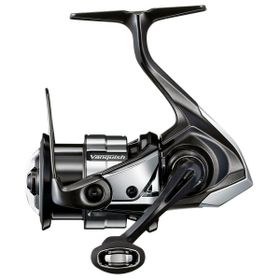 Shimano Vanquish FC C2000S LRF Olta Makinesi