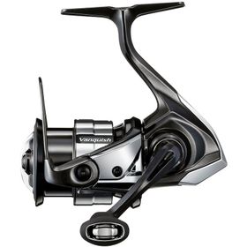 Shimano Vanquish FC C2000S LRF Olta Makinesi