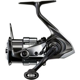 Shimano Vanquish FC C2000S LRF Olta Makinesi
