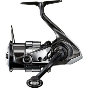 Shimano Vanquish FC C2000S LRF Olta Makinesi