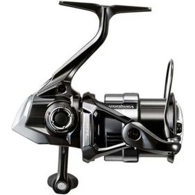 Shimano Vanquish Fc C2000S Olta Makinesi