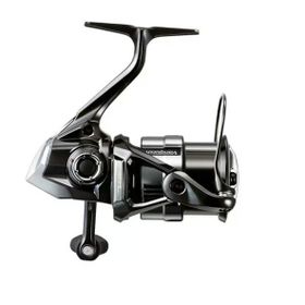 Shimano Vanquish Fc C2000S Olta Makinesi
