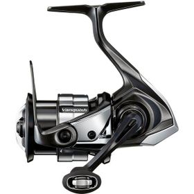 Shimano Vanquish Fc C2000S Olta Makinesi