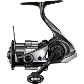 Shimano Vanquish Fc C2000S Olta Makinesi