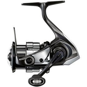Shimano Vanquish Fc C2000S Olta Makinesi