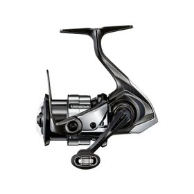 Shimano Vanquish Fc C2000S Olta Makinesi