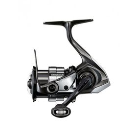 Shimano Vanquish Fc C2000S Olta Makinesi