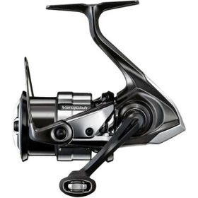 Shimano Vanquish Fc C2000s Spin Olta Makinesi