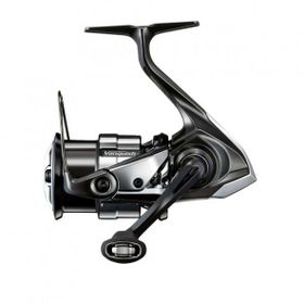 Shimano Vanquish Fc C2000s Spin Olta Makinesi