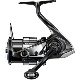 Shimano Vanquish Fc C2000s Spin Olta Makinesi