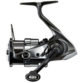 Shimano Vanquish Fc C2000s Spin Olta Makinesi