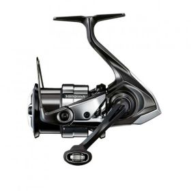 Shimano Vanquish Fc C2000s Spin Olta Makinesi