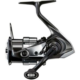 Shimano Vanquish Fc C2000s Spin Olta Makinesi