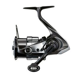 Shimano Vanquish Fc C2000s Spin Olta Makinesi