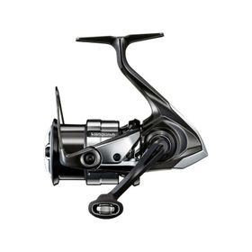 Shimano Vanquish Fc C2000s Spin Olta Makinesi