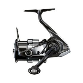 Shimano Vanquish Fc C2000s Spin Olta Makinesi