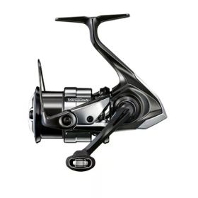 Shimano Vanquish Fc C2500S Spin Olta Makinesi