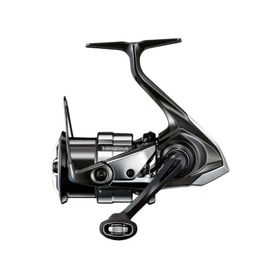 Shimano Vanquish Fc C2500S Spin Olta Makinesi
