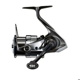 Shimano Vanquish Fc C2500S Spin Olta Makinesi
