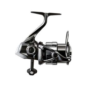 Shimano Vanquish Fc C2500S Spin Olta Makinesi
