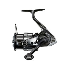 Shimano Vanquish Fc C2500S Spin Olta Makinesi