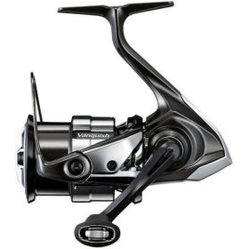 Shimano Vanquish Fc C2500S Spin Olta Makinesi