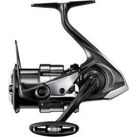 Shimano Vanquish Fc C3000 Mhg Spin Olta Makinesi