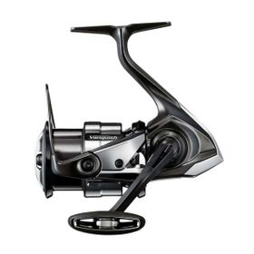 Shimano Vanquish Fc C3000 Mhg Spin Olta Makinesi