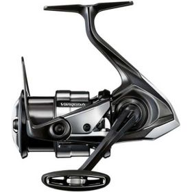 Shimano Vanquish Fc C3000 Mhg Spin Olta Makinesi