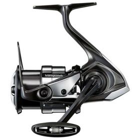 Shimano Vanquish Fc C3000 Mhg Spin Olta Makinesi