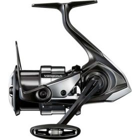 Shimano Vanquish Fc C3000 Mhg Spin Olta Makinesi