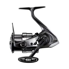 Shimano Vanquish Fc C3000 Mhg Spin Olta Makinesi