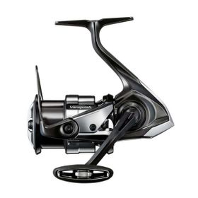 Shimano Vanquish Fc C3000 Mhg Spin Olta Makinesi