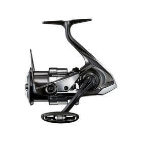 Shimano Vanquish Fc C3000 Mhg Spin Olta Makinesi