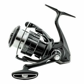 Shimano Vanquish Fc C3000M Hg Olta Makinesi