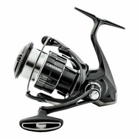 Shimano Vanquish Fc C3000M Hg Olta Makinesi