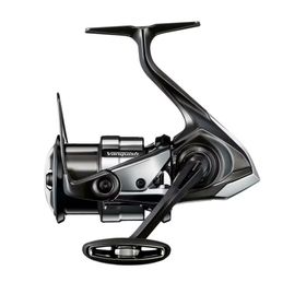 Shimano Vanquish Fc C3000M Hg Olta Makinesi