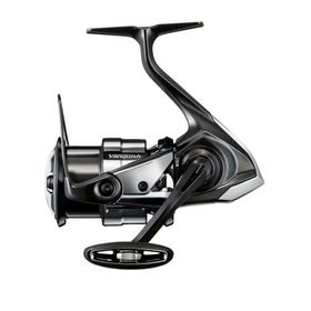 Shimano Vanquish Fc C3000M Hg Olta Makinesi
