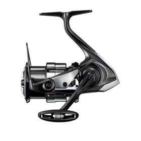 Shimano Vanquish Fc C3000M Hg Olta Makinesi