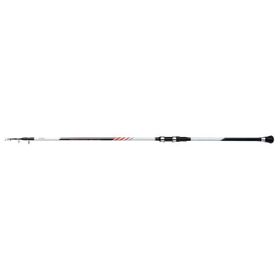 Shimano Vengeance AX 1.80 m 150 gr Boat Teel Kamış