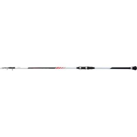 Shimano Vengeance AX 180 cm 150 gr Tele Boat Olta Kamışı