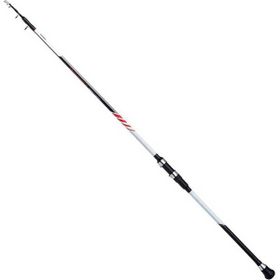 Shimano Vengeance AX 210 cm 150 gr Tele Boat Kamışı