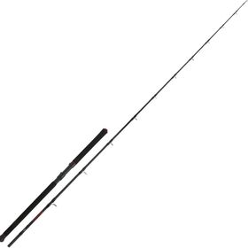 Shimano Vengeance AX Boat Slim 76 229 cm 12-20 gr Olta Kamışı