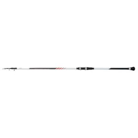 Shimano Vengeance AX Tele 1.80 m 150 gr 3 Parça Boat Kamış