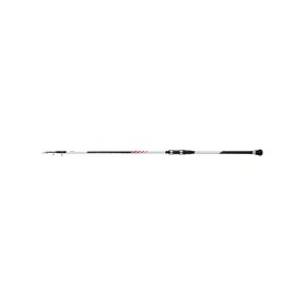 Shimano Vengeance AX Tele 2.10 m 150 gr 3 Parça Boat Kamış