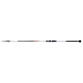Shimano Vengeance AX Tele 2.10 M 150 GR 3 Parça Bot Kamışı